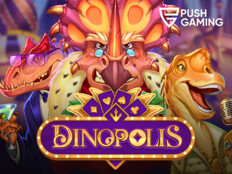 Casino slots offers96